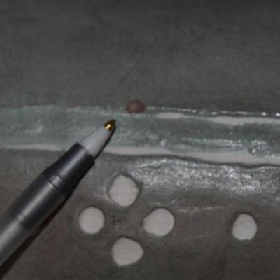 Sale Photo Thumbnail #97