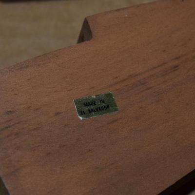 Sale Photo Thumbnail #3