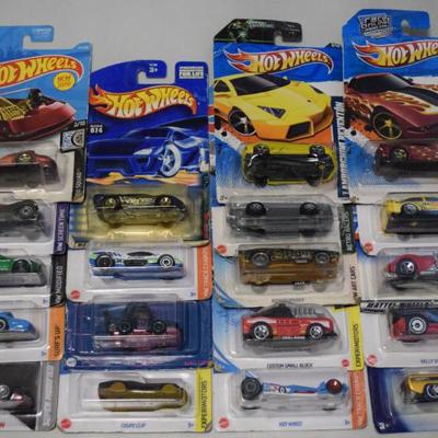 Sale Photo Thumbnail #496