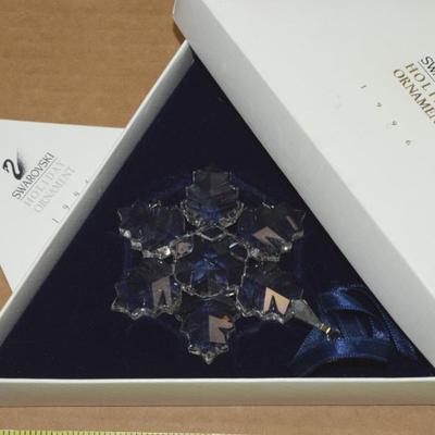 Sale Photo Thumbnail #239