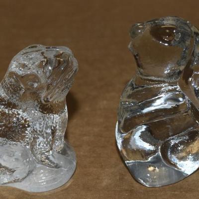 Sale Photo Thumbnail #211