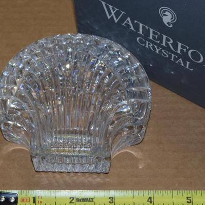 Sale Photo Thumbnail #242