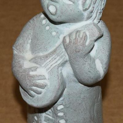 Sale Photo Thumbnail #47