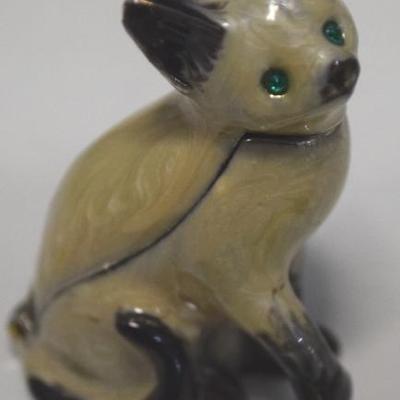 Sale Photo Thumbnail #438