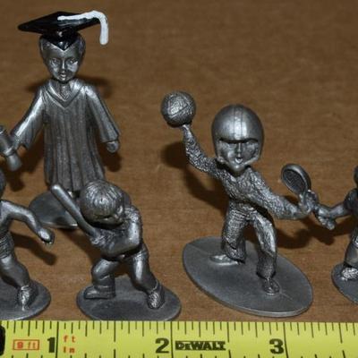 Sale Photo Thumbnail #189