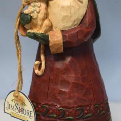 Sale Photo Thumbnail #474