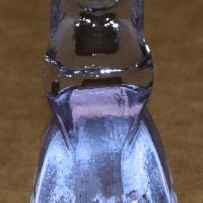 Sale Photo Thumbnail #208