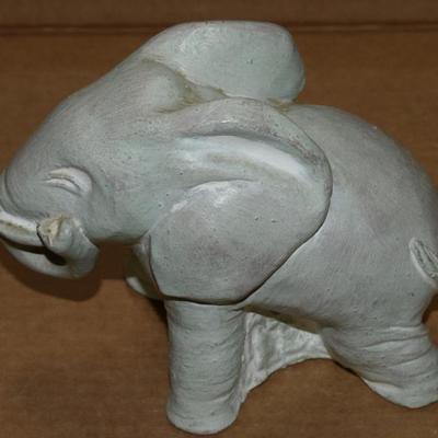 Sale Photo Thumbnail #77