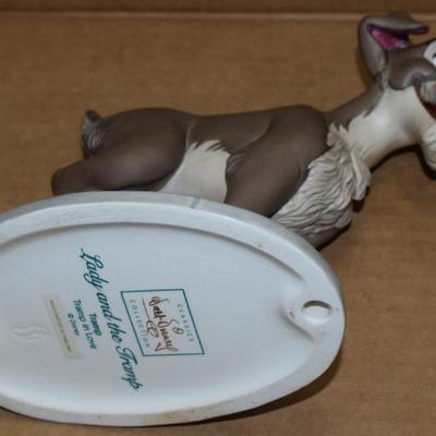 Sale Photo Thumbnail #296