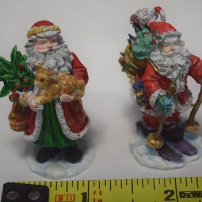 Sale Photo Thumbnail #454