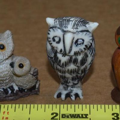 Sale Photo Thumbnail #275