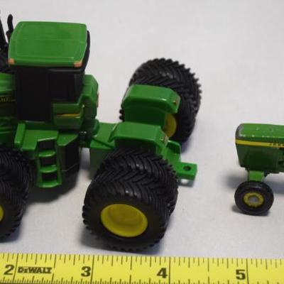 Sale Photo Thumbnail #500