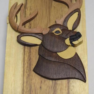 Sale Photo Thumbnail #380