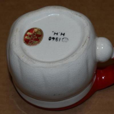 Sale Photo Thumbnail #26