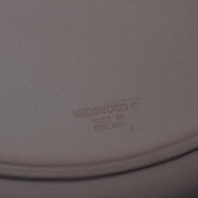 Sale Photo Thumbnail #313