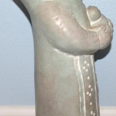 Sale Photo Thumbnail #95