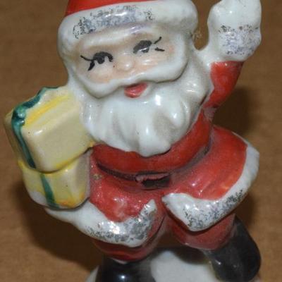 Sale Photo Thumbnail #23