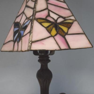 Sale Photo Thumbnail #484