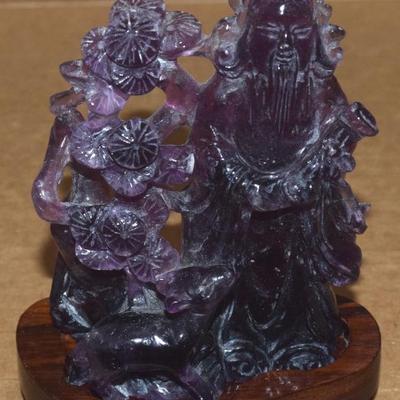 Sale Photo Thumbnail #154