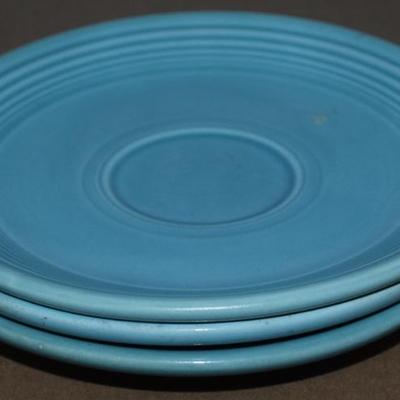 Sale Photo Thumbnail #326