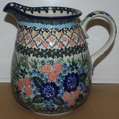 Sale Photo Thumbnail #340