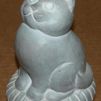 Sale Photo Thumbnail #114