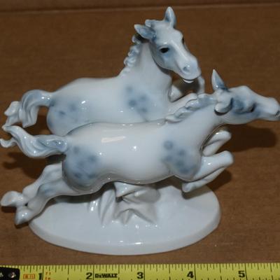 Sale Photo Thumbnail #287