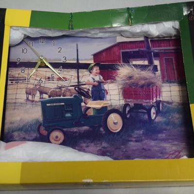 Sale Photo Thumbnail #501