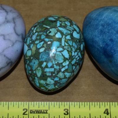 Sale Photo Thumbnail #137