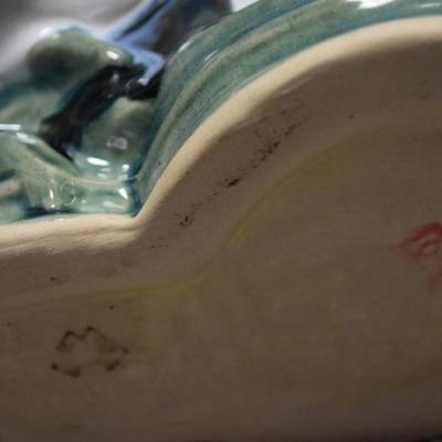 Sale Photo Thumbnail #366