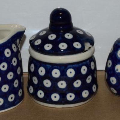 Sale Photo Thumbnail #336