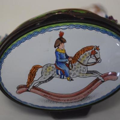 Sale Photo Thumbnail #453