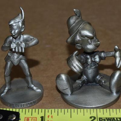 Sale Photo Thumbnail #199