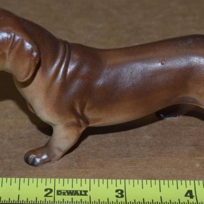 Sale Photo Thumbnail #283