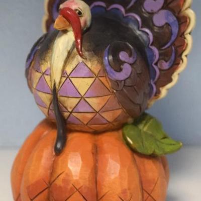 Sale Photo Thumbnail #466