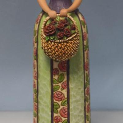 Sale Photo Thumbnail #472