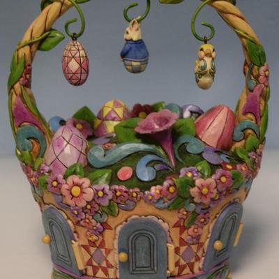 Sale Photo Thumbnail #471