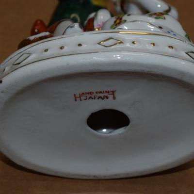 Sale Photo Thumbnail #301