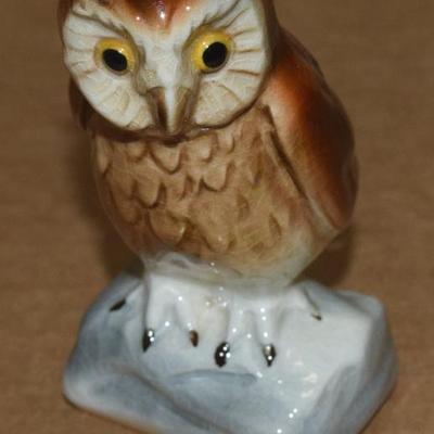 Sale Photo Thumbnail #251