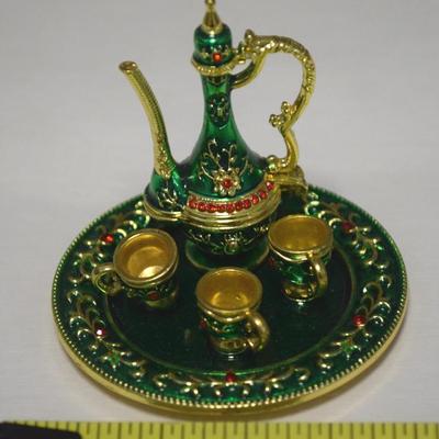 Sale Photo Thumbnail #446