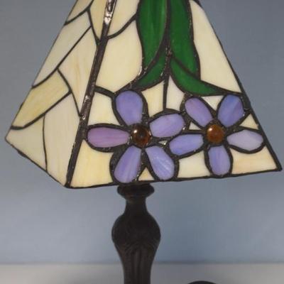 Sale Photo Thumbnail #485