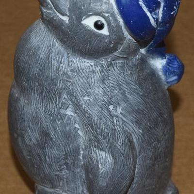 Sale Photo Thumbnail #117