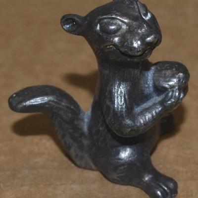 Sale Photo Thumbnail #170