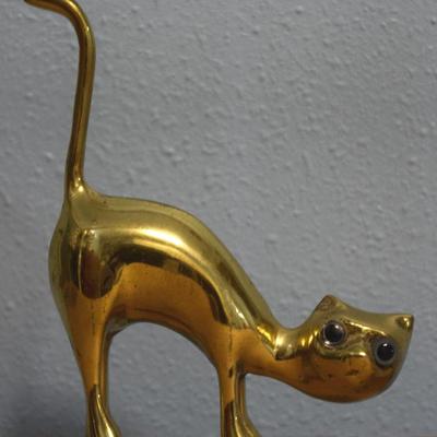 Sale Photo Thumbnail #409