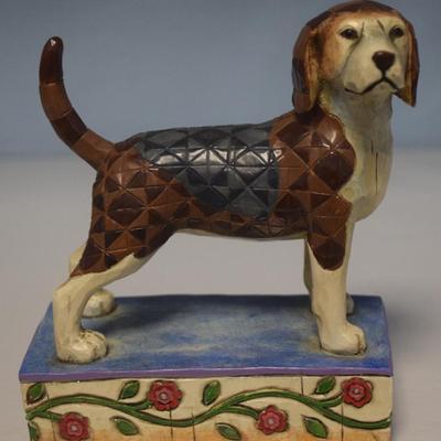 Sale Photo Thumbnail #465