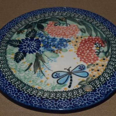 Sale Photo Thumbnail #348