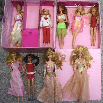 Sale Photo Thumbnail #506