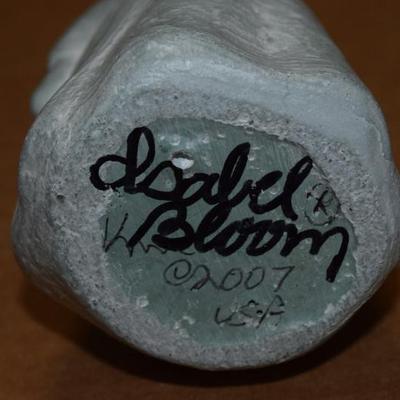 Sale Photo Thumbnail #58