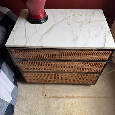 Sale Photo Thumbnail #43