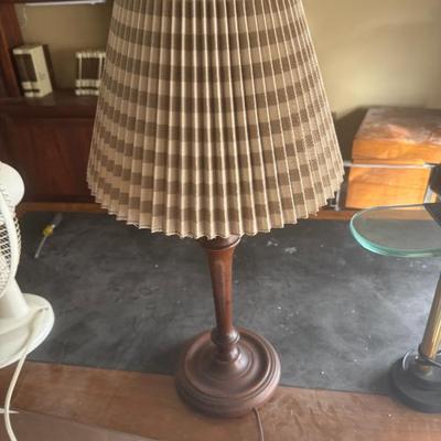 Sale Photo Thumbnail #58